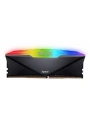 Apacer NOX RGB 16GB (2x8GB) 3200MHz CL16 DDR4 Gaming Ram (AH4U16G32C28YNBAA-2)