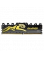 Apacer Panther Black-Gold 16GB (2x8GB) 3200Mhz CL16 DDR4 Gaming Ram (AH4U16G32C28Y7GAA-2)