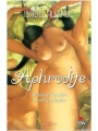 Aphrodite; Afrodizyak Yazılar Afrodizyak Yemekler