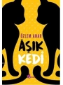 Aşık Kedi