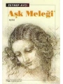 Aşk Meleği