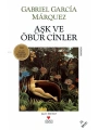 Aşk ve Öbür Cinler