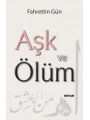 Aşk ve Ölüm