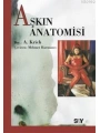 Aşkın Anatomisi
