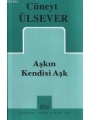 Aşkın Kendisi Aşk