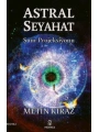 Astral Seyahat; Şuur Projeksiyonu