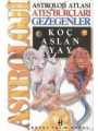 Astroloji Atlası Ateş Burçları ve Gezegenleri