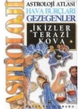 Astroloji Atlası Hava Burçları ve Gezegenler