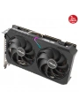 ASUS DUAL-RX6500XT-O4G 4GB GDDR6 HDMI DP 64BİT
