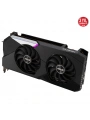 ASUS DUAL-RX6700XT-O12G 12GB GDDR6 HDMI DP 192Bit