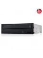 ASUS DVD RW-24D5MT 24X DAHİLİ SATA BULK (LOGOSUZ)