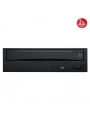 ASUS DVD RW-24D5MT 24X DAHİLİ SATA BULK (LOGOSUZ)