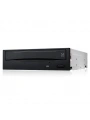 ASUS DVD RW-24D5MT 24X DAHİLİ SATA BULK (LOGOSUZ)