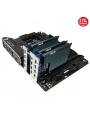 ASUS GT730-4H-SL-2GD5 2GB GDDR5 HDMI 64Bit