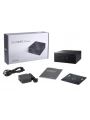 ASUS MINIPC PN41-BC192ZV N5105 4GB 128GB SSD W10PRO
