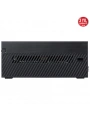 ASUS MINIPC PN50-E1-B-B5153MD R5-4500U BAREBONE FDOS