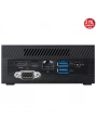 ASUS MINIPC PN50-E1-B-B7154MD R7-4700U BAREBONE FDOS
