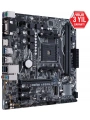 ASUS PRIME A320M-K/CSM DDR4  AM4 MATX