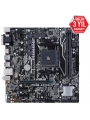ASUS PRIME A320M-K/CSM DDR4  AM4 MATX