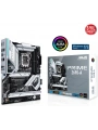 ASUS PRIME Z690-A DDR5 6000Mhz(OC) HDMI DP M.2 ATX 1700p