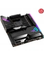 ASUS ROG CROSSHAIR VIII EXTREME X570 DDR4 4800Mhz(OC) E-ATX AM4