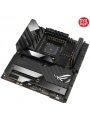 ASUS ROG CROSSHAIR VIII EXTREME X570 DDR4 4800Mhz(OC) E-ATX AM4