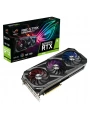ASUS ROG-STRIX-RTX3080-O12G-GAMING 12GB GDDR6X 384Bit