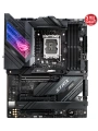 ASUS ROG STRIX Z690-E GAMING WIFI 6400Mhz(OC) HDMI M.2 ATX 1700p