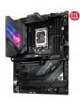 ASUS ROG STRIX Z690-E GAMING WIFI 6400Mhz(OC) HDMI M.2 ATX 1700p