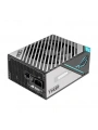 ASUS ROG-THOR-1000P2-GAMING POWER SUPPLY