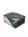 ASUS ROG-THOR-1000P2-GAMING POWER SUPPLY