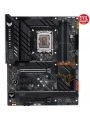 ASUS TUF GAMING Z690-PLUS D4 5333Mhz(OC) DDR4 HDMI DP M.2 ATX 1700p