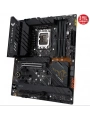 ASUS TUF GAMING Z690-PLUS D4 5333Mhz(OC) DDR4 HDMI DP M.2 ATX 1700p