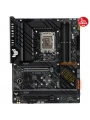 ASUS TUF GAMING Z690-PLUS DDR5 6000Mhz(OC) M.2 DP ATX 1700p