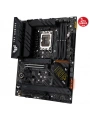 ASUS TUF GAMING Z690-PLUS DDR5 6000Mhz(OC) M.2 DP ATX 1700p