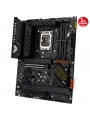 ASUS TUF GAMING Z690-PLUS WI-FI 6000Mhz(O.C) DDR5 HDMI DP M.2 1700p