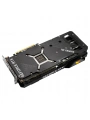 ASUS TUF-RTX3080-O12G-GAMING 12GB GDDR6X HDMI DP 384BİT