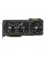 ASUS TUF-RTX3080-O12G-GAMING 12GB GDDR6X HDMI DP 384BİT