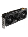 ASUS TUF-RTX3080-O12G-GAMING 12GB GDDR6X HDMI DP 384BİT