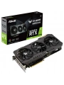 ASUS TUF-RTX3080-O12G-GAMING 12GB GDDR6X HDMI DP 384BİT