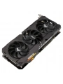 ASUS TUF-RTX3080-O12G-GAMING 12GB GDDR6X HDMI DP 384BİT