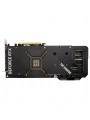 ASUS TUF-RTX3080-O12G-GAMING 12GB GDDR6X HDMI DP 384BİT