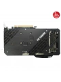 ASUS TUF-RX6500XT-O4G-GAMING 4GB GDDR6 HDMI DP 64Bit