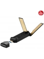ASUS USB-AX56 574/1201Mbps USB ADAPTÖR