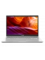 ASUS X409FA-BV669 i7-8565U 8GB 256GB SSD 14 DOS