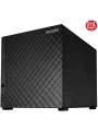 ASUSTOR AS1104T 4 SLOT 1GB DDR4 3.5 NAS DEPOLAMA ÜNİTESİ