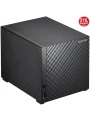 ASUSTOR AS1104T 4 SLOT 1GB DDR4 3.5 NAS DEPOLAMA ÜNİTESİ