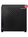 ASUSTOR AS1104T 4 SLOT 1GB DDR4 3.5 NAS DEPOLAMA ÜNİTESİ