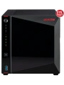 ASUSTOR AS5304T 4 SLOT 4GB DDR4 3.5 NAS DEPOLAMA ÜNİTESİ