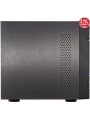 ASUSTOR AS6508T 8 SLOT 8GB DDR4 3.5 NAS DEPOLAMA ÜNİTESİ
